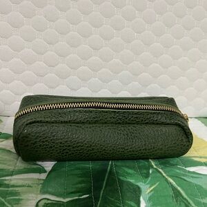 Portland Leather Goods Avocado Ballpark